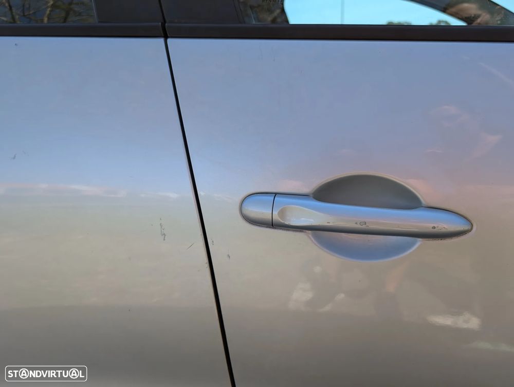 Renault Clio 0.9 TCE Dynamique S - 14