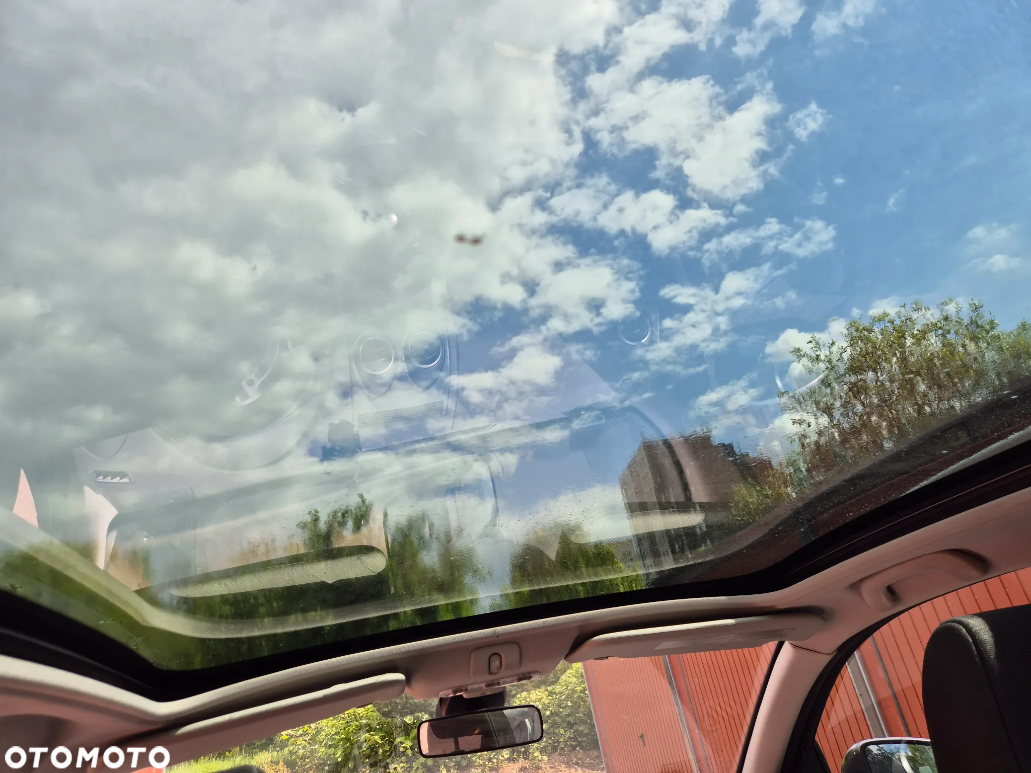 Nissan Qashqai 2.0 tekna - 9