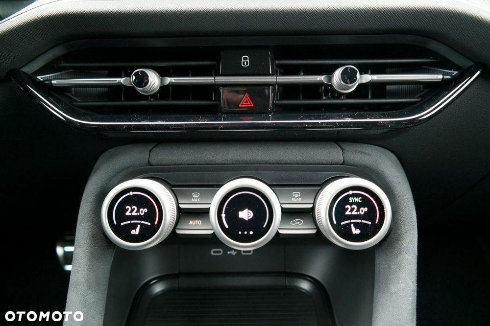 Skoda Kodiaq - 23