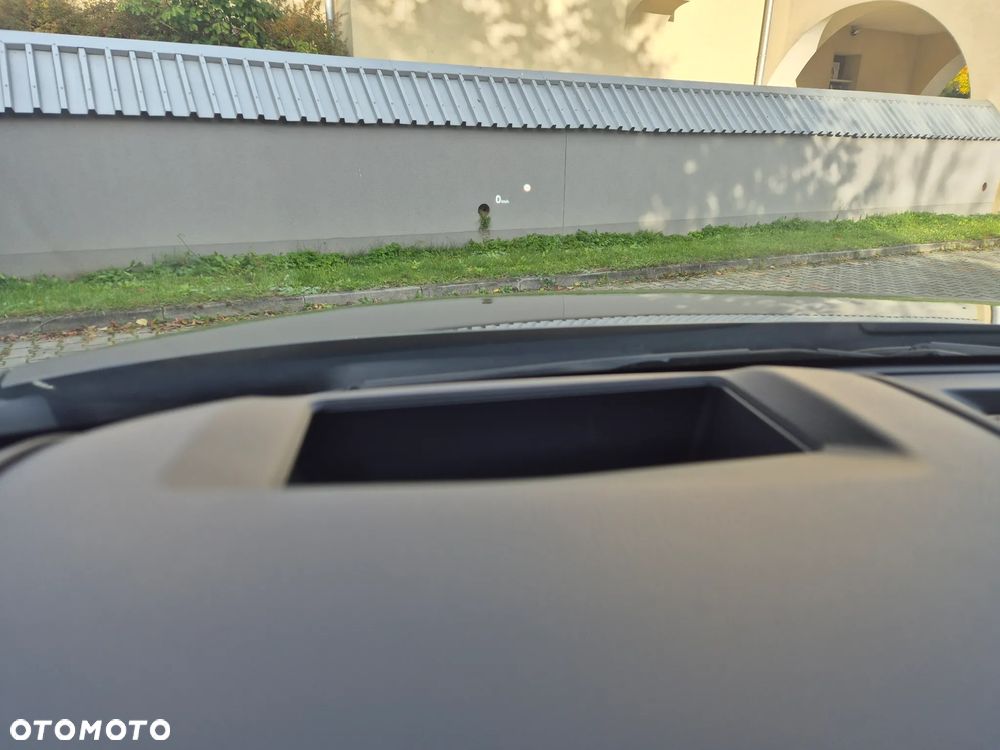 Mazda CX-5 e-SKYACTIV-G 194 Exclusive-Line - 25