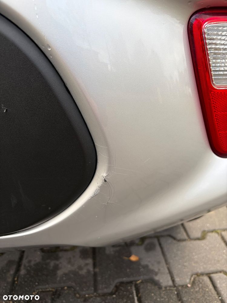 Kia Picanto - 21