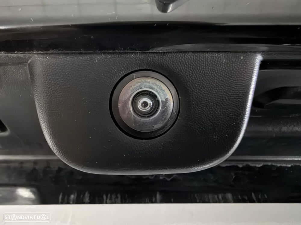 Citroën e-C4 50 kWh Shine Pack - 8