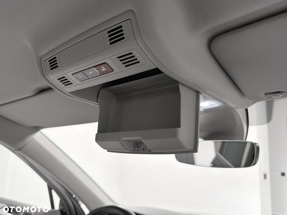 Volkswagen Tiguan 1.5 TSI EVO Life - 21
