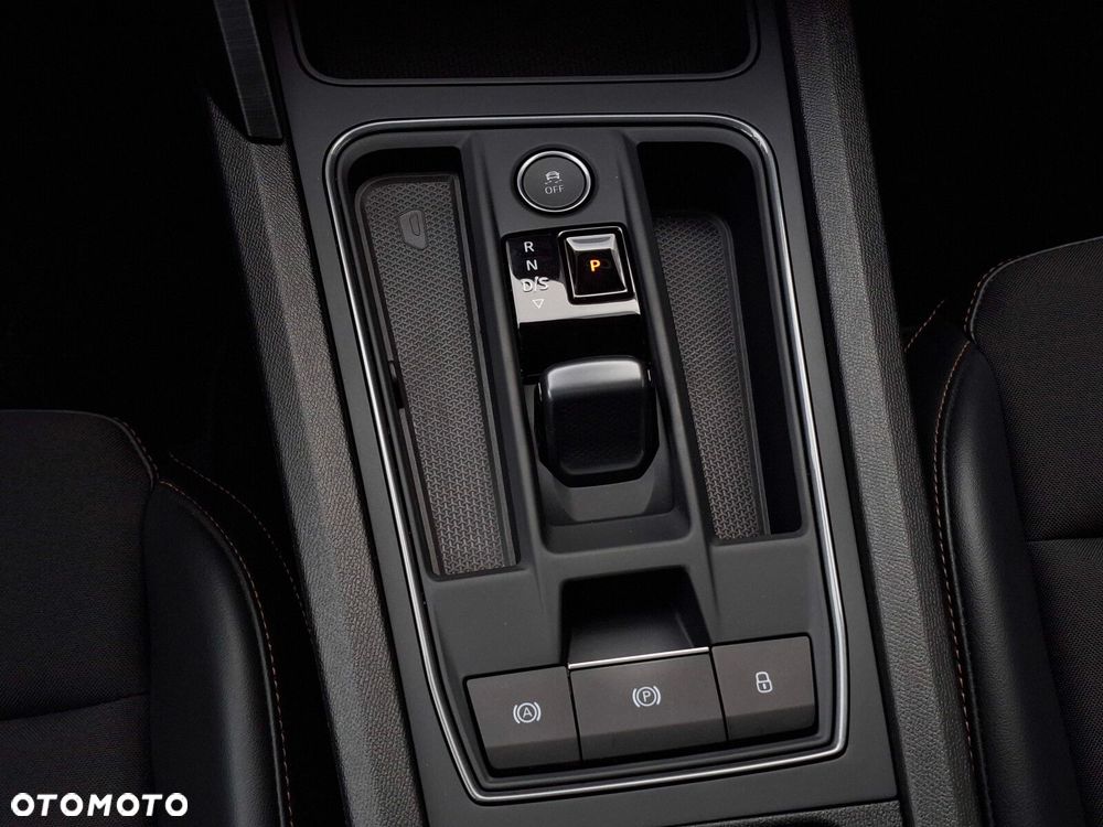 Cupra Formentor 2.0 TSI 4Drive VZ DSG - 21