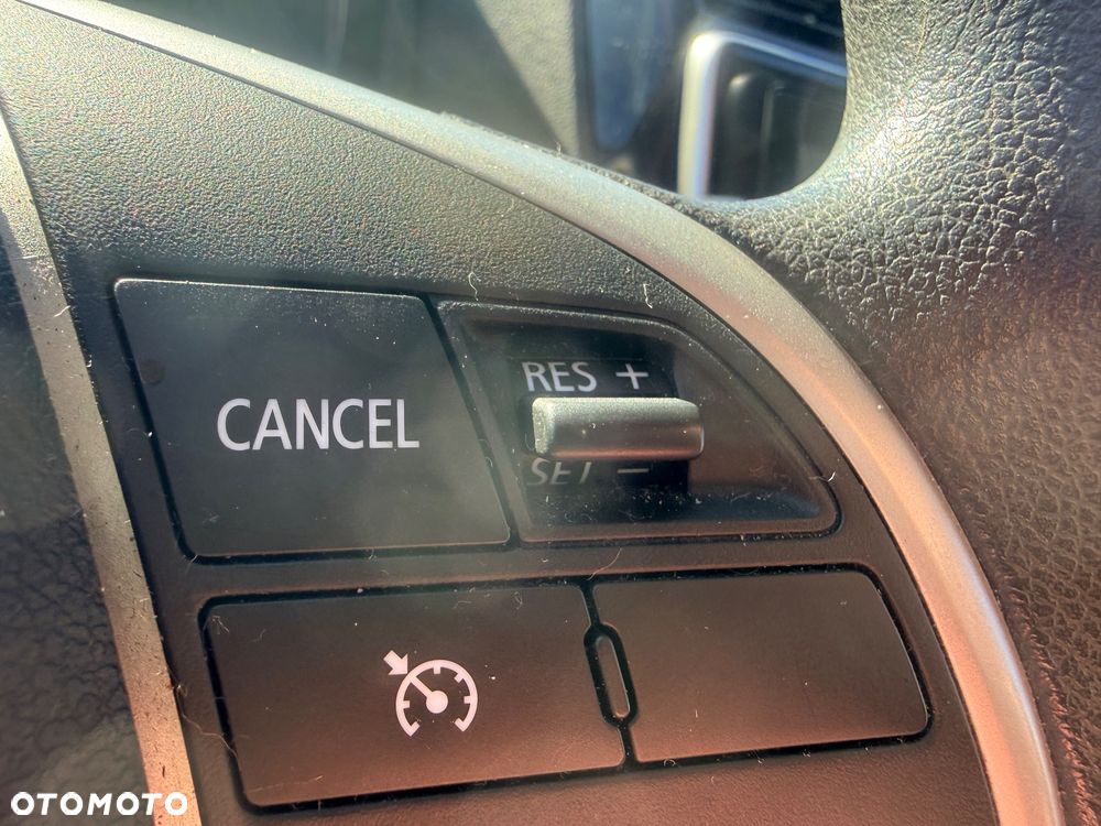 Mitsubishi ASX 2.0 Insport CVT - 14