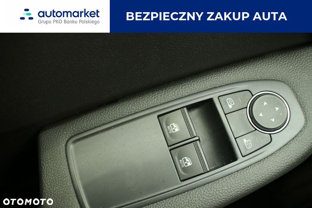 Renault Clio 1.0 TCe Equilibre - 13