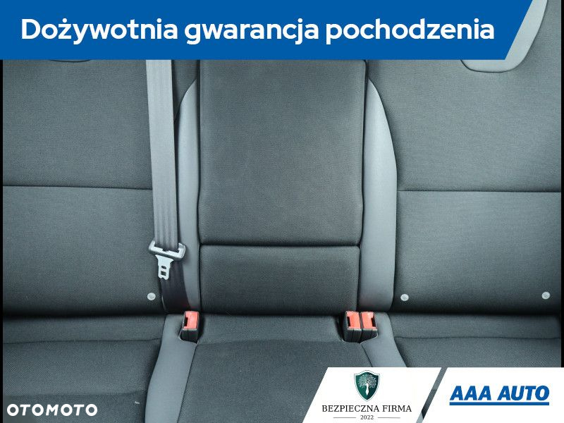 Volvo XC 60 - 11