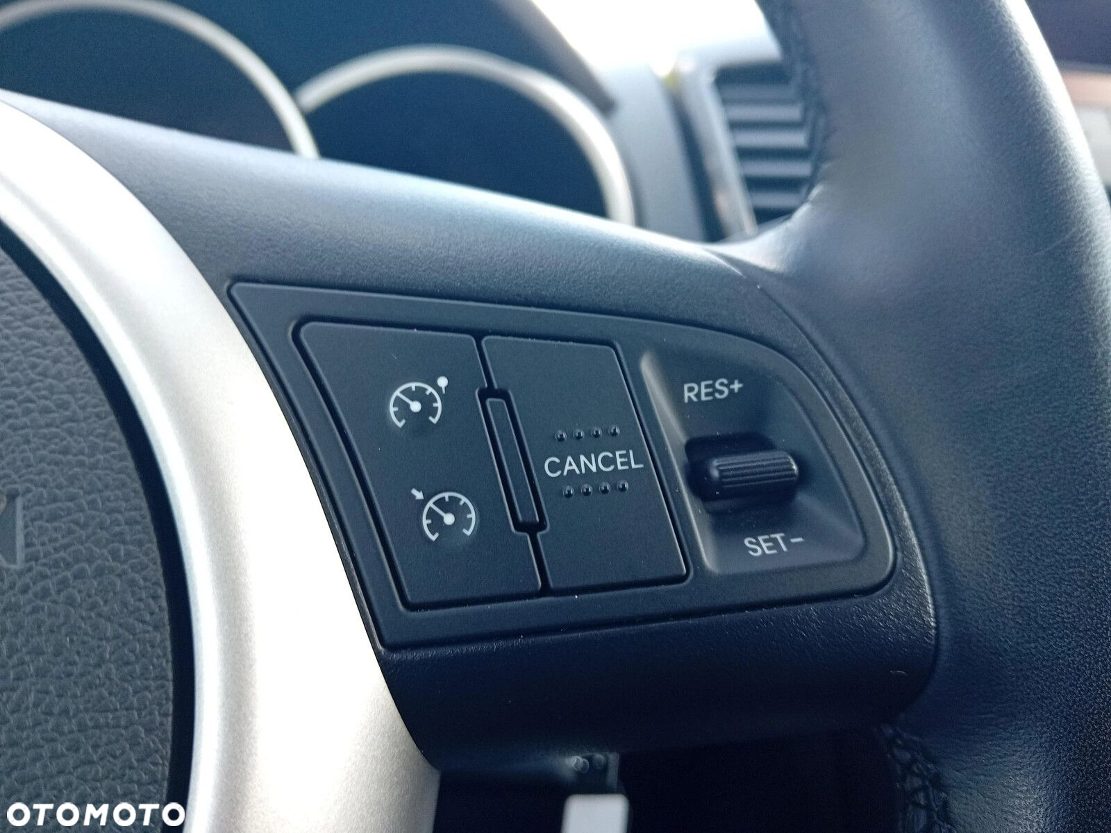 Kia Venga 1.6 L - 17