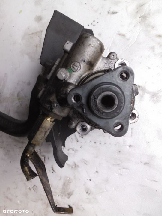 POMPA WSPOMAGANIA ALFA ROMEO 156 1.6TS - 1