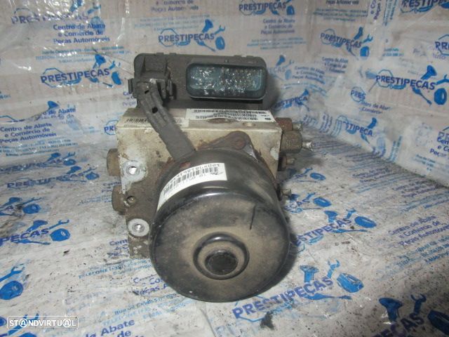 Abs P04721427AE CHRYSLER VOYAGER 1999 2.5 CRD - 2