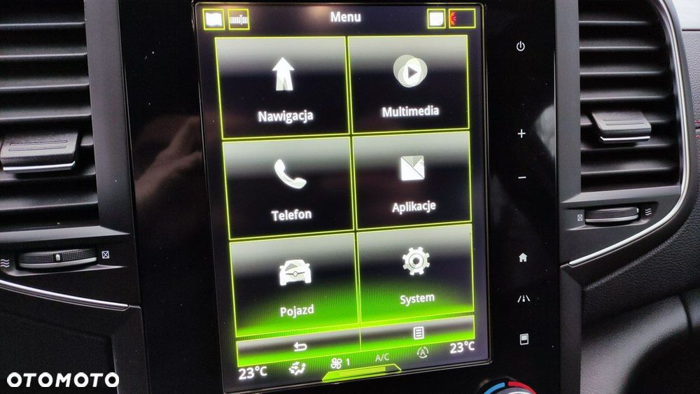 Renault Talisman - 31