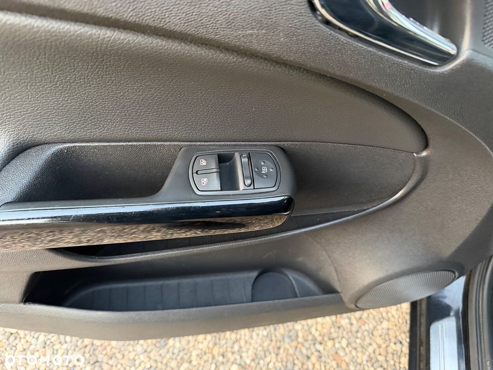 Opel Corsa 1.2 16V EcoFLEX 150 Jahre - 19