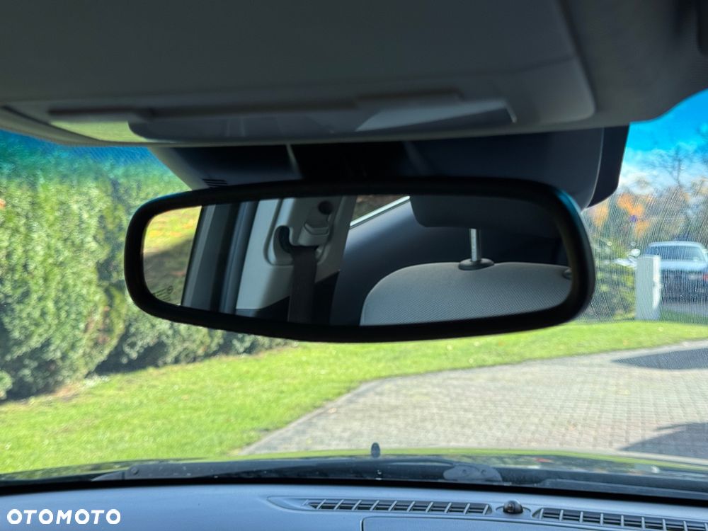 Chevrolet Cruze 1.8 LT+ - 22