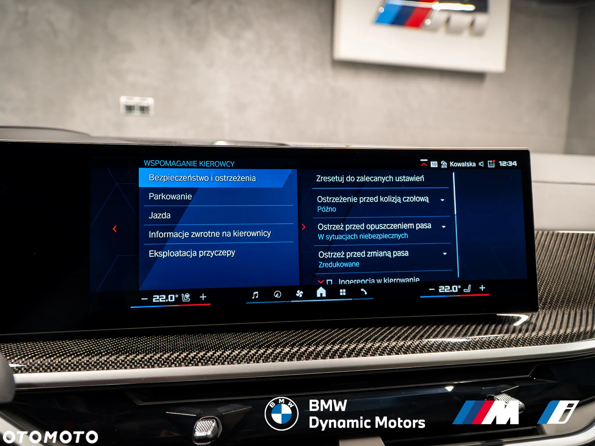 BMW X5 M Competition - 39