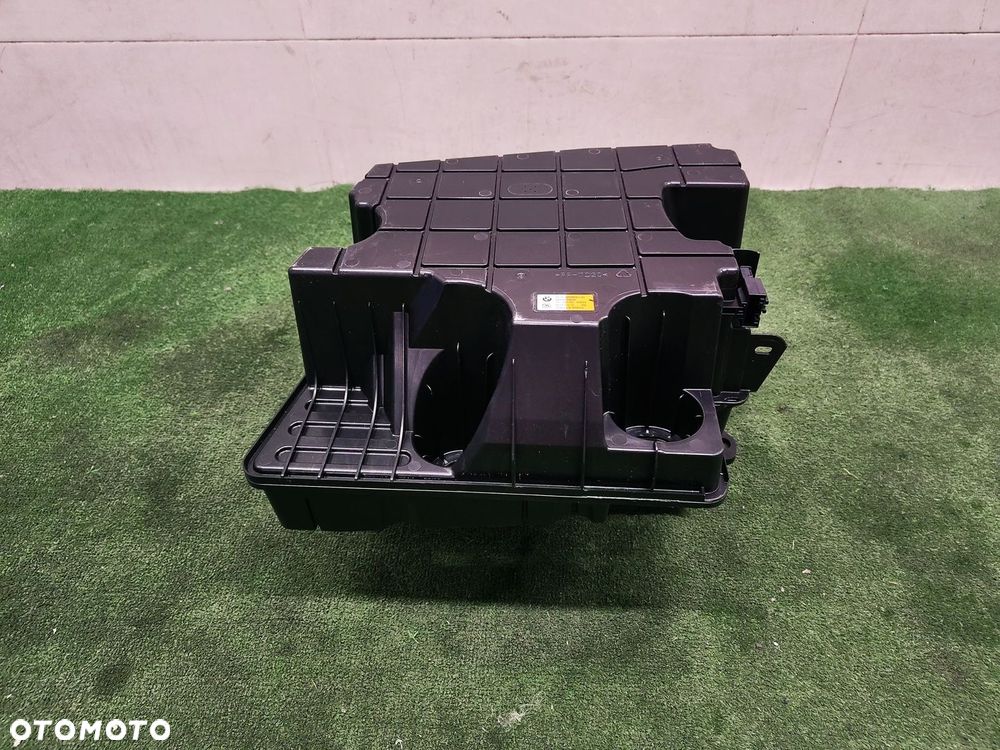 BMW 5 G60 Subwoofer Bowers & Wilkins 5A594D9 - 1