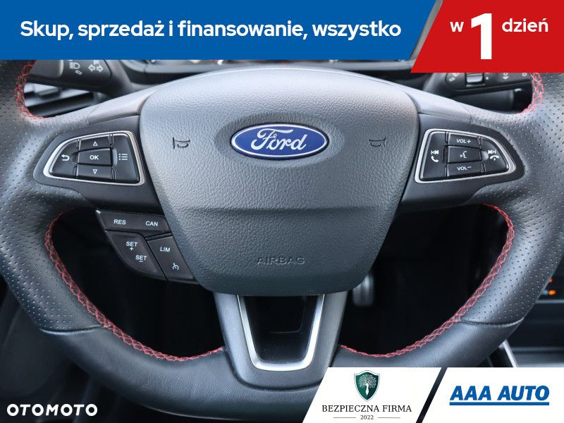 Ford EcoSport - 17