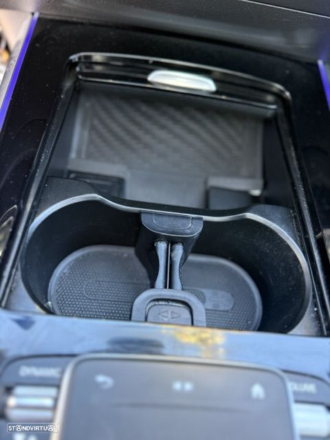 Mercedes-Benz EQA 250+ - 37