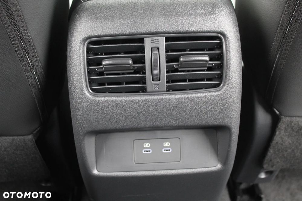 Nissan Qashqai - 21