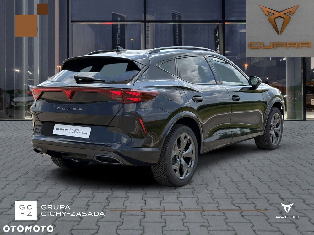 Cupra Formentor - 6