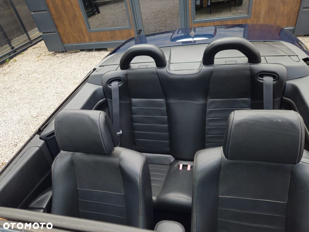 Renault Megane 1.6 Avantage - 24