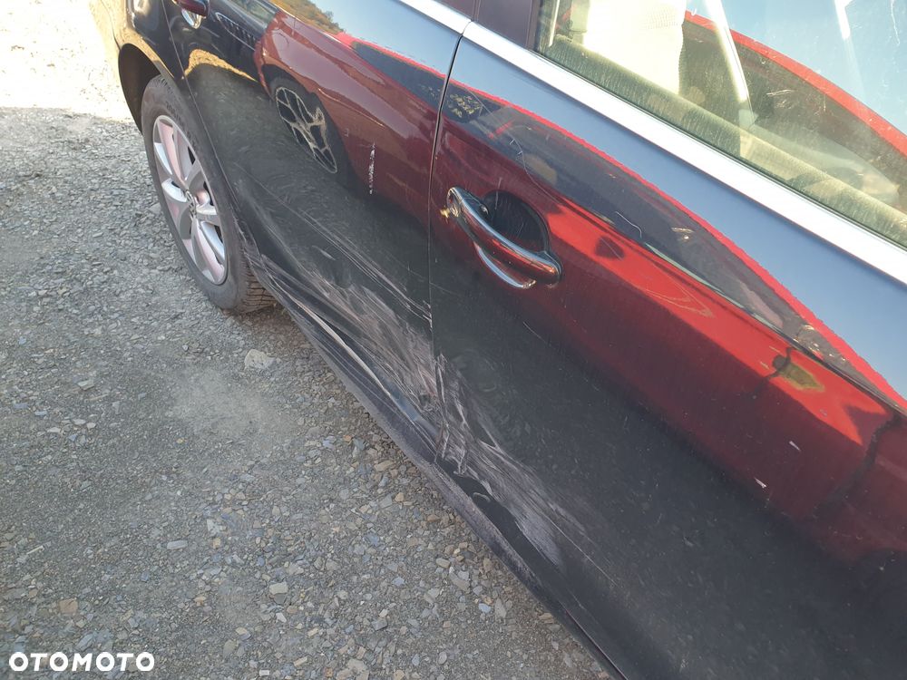 Volkswagen Golf Variant 1.6 TDI BlueMotion Technology Cup - 13