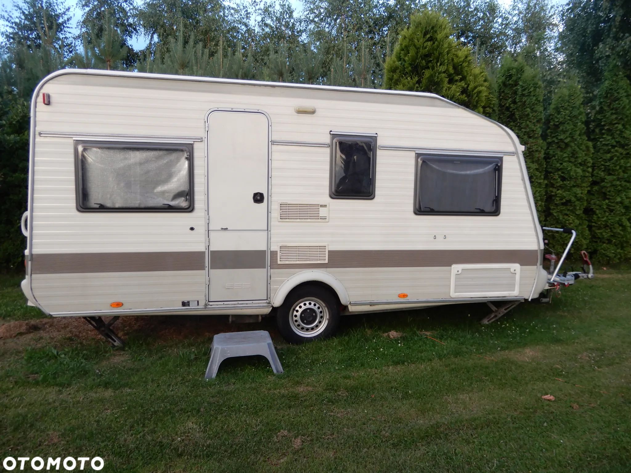 Avento 465 - 1