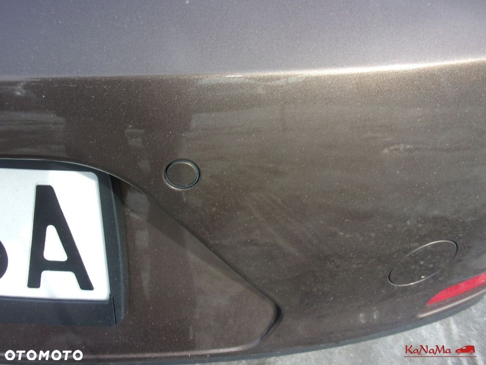 Volkswagen Beetle - 25