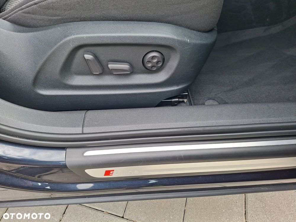 Audi Q3 - 11