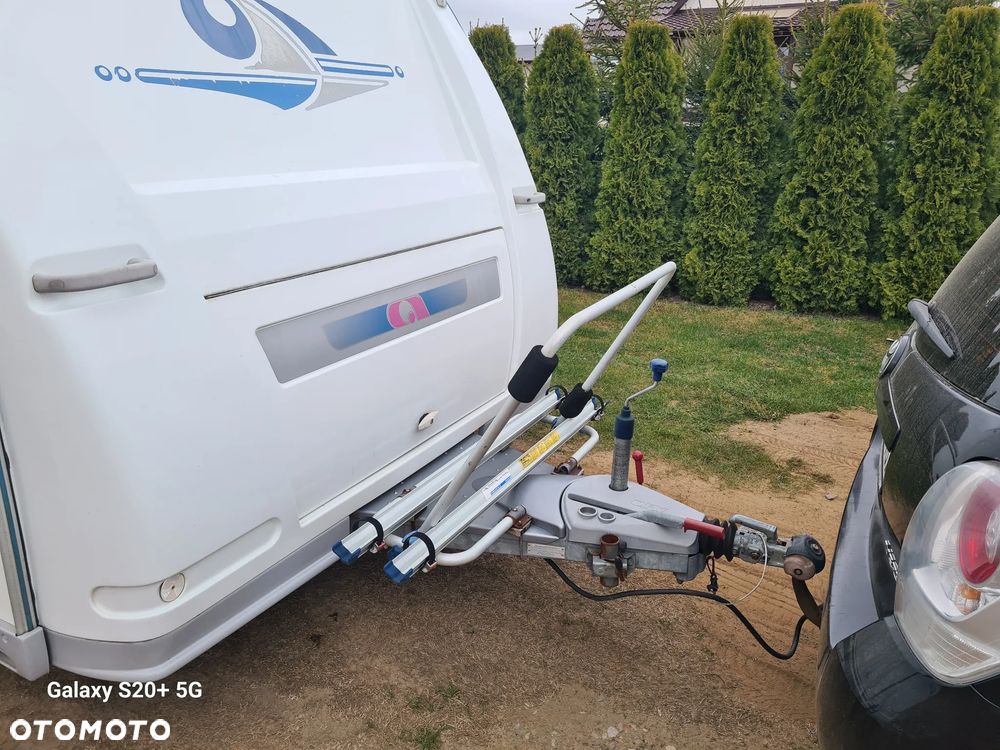 Adria ADIVA 462PU - 28