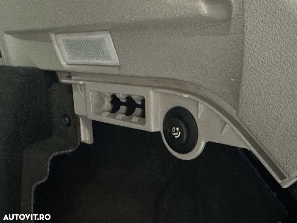 BMW X3 xDrive20d Aut. - 16