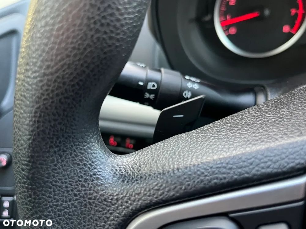 Subaru Forester 2.0X Lineartronic Active - 24