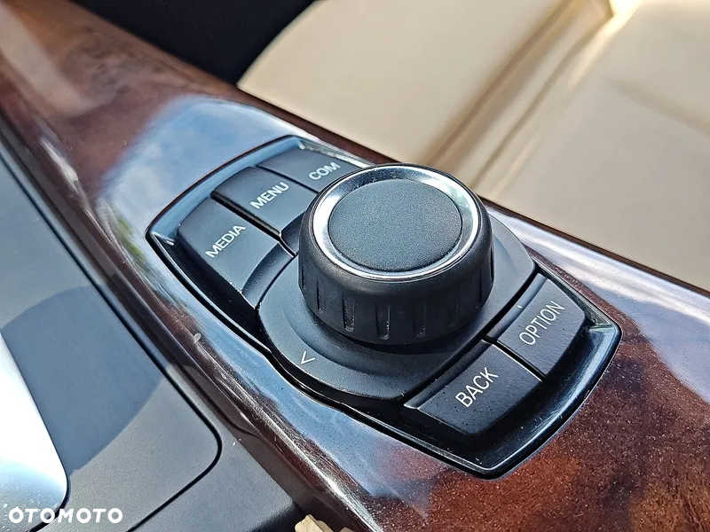 BMW Seria 3 - 39