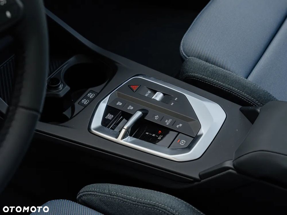 BMW Seria 1 - 11