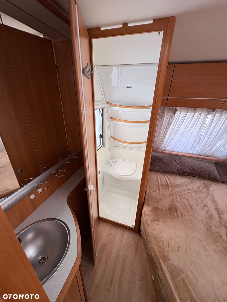 Home-Car Racer 43 - 20