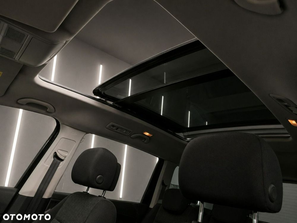 Seat Alhambra - 10