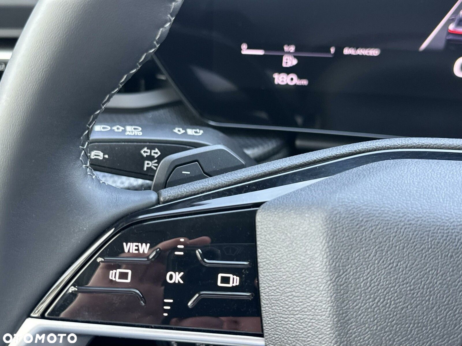 Audi Q5 - 34