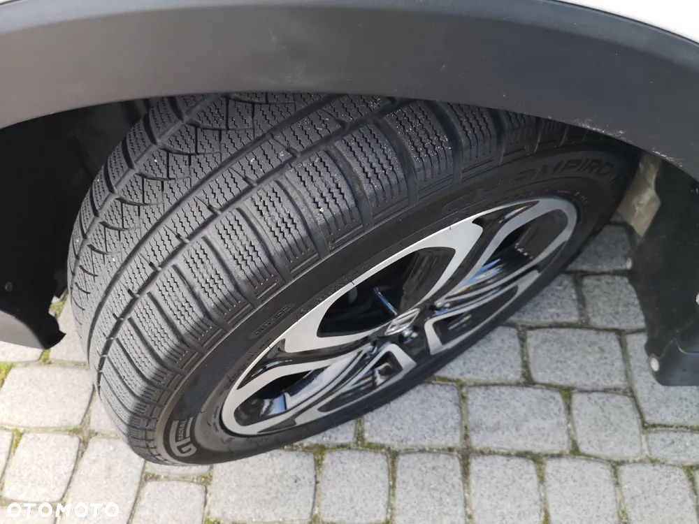 Honda HR-V 1.5 i-VTEC CVT Executive - 41