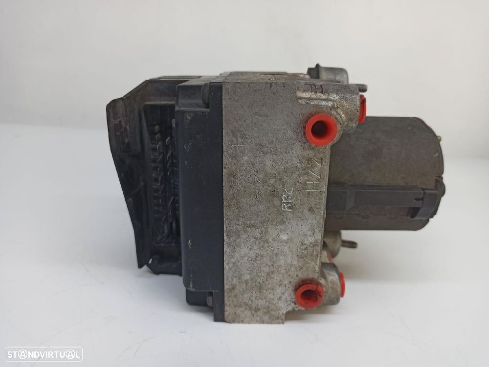 ABS AUDI A6 1996 - 9