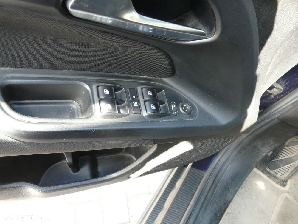 Fiat Tipo 1.4 T-Jet 16v Easy - 4
