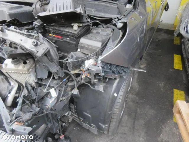 Hyundai ix35 2.0 CRDi Comfort 4WD - 13