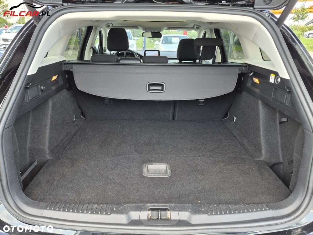 Ford Focus - 26