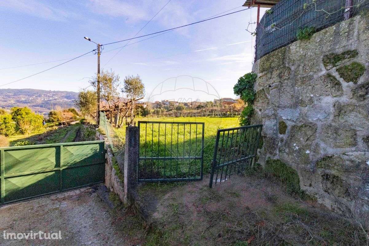 Terreno  para venda - Grande imagem: 4/21