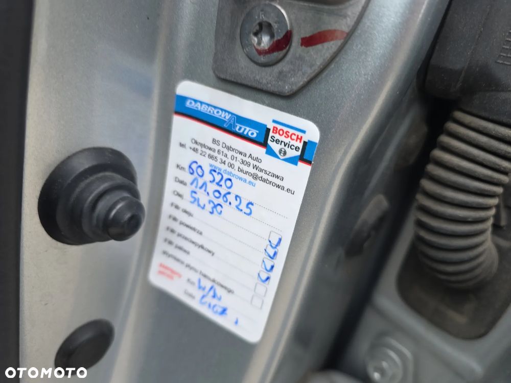 Dacia Sandero 1.0 TCe Comfort - 20