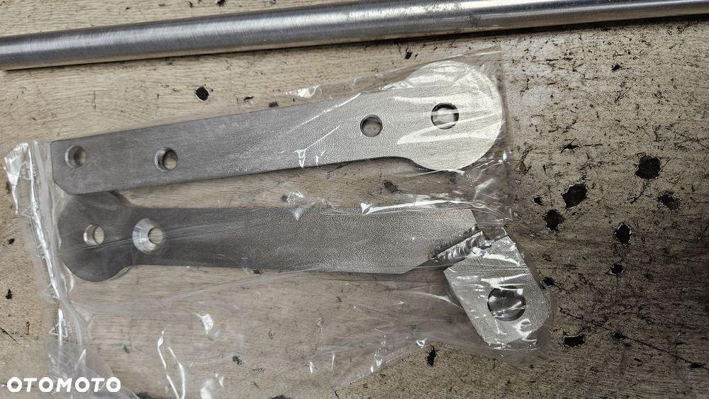 Crash Pady Bike Design CPYA-006 Yamaha YZF-R6 1999-2002 (RJ03) - 6