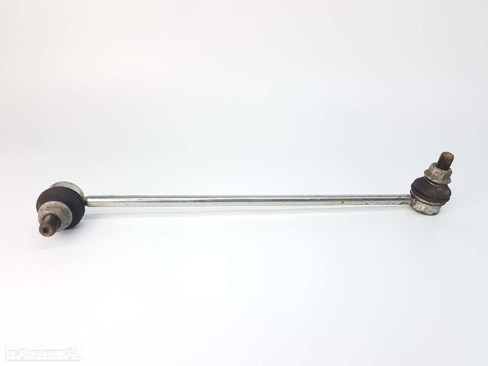 TIRANTE FRENTE ESQUERDO SEAT LEON (5F1) REFERENCE - 1