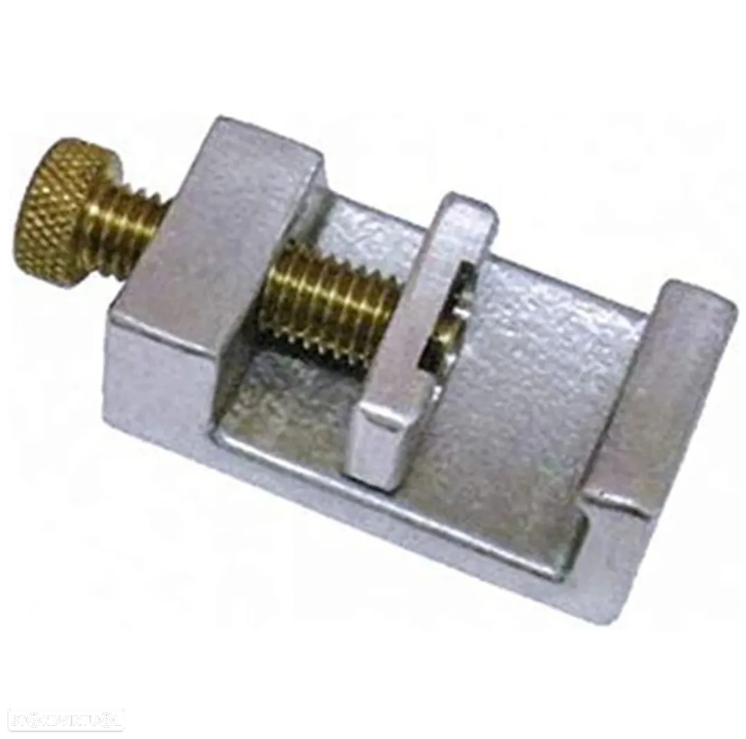 Chave Correia AC Direção Assistida Bmw Mini - T641040 - 3