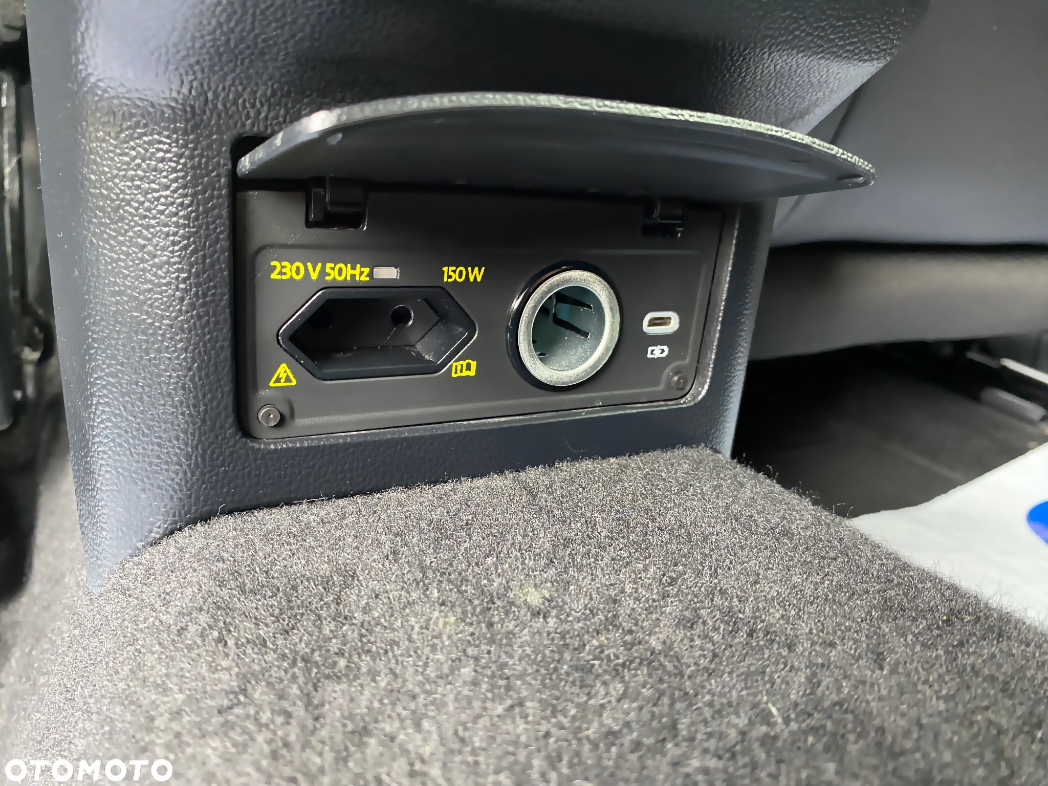 Volkswagen Arteon Shooting Brake 2.0 TDI SCR DSG Elegance - 13