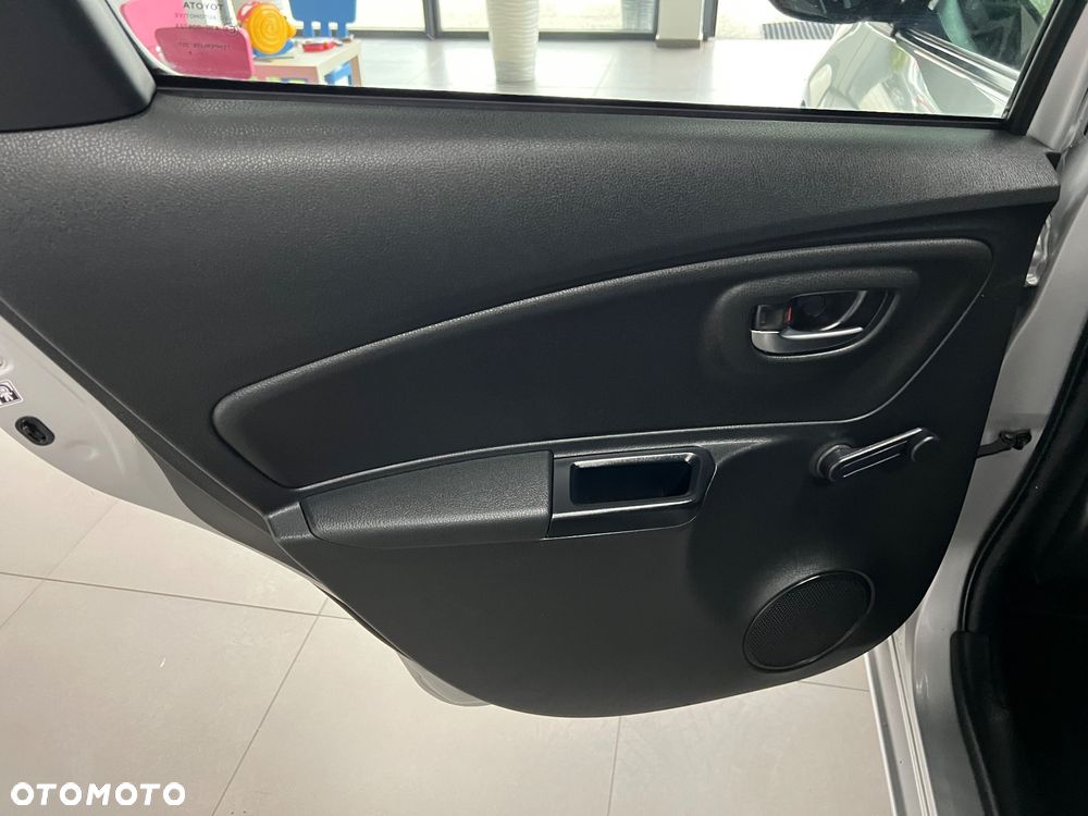 Toyota Yaris 1.5 20th Anniversary - 28