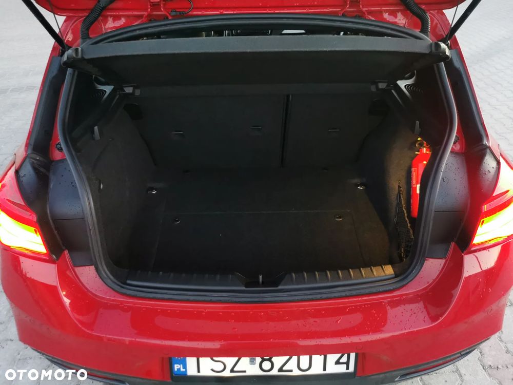 BMW Seria 1 118d Edition M Sport Shadow - 18