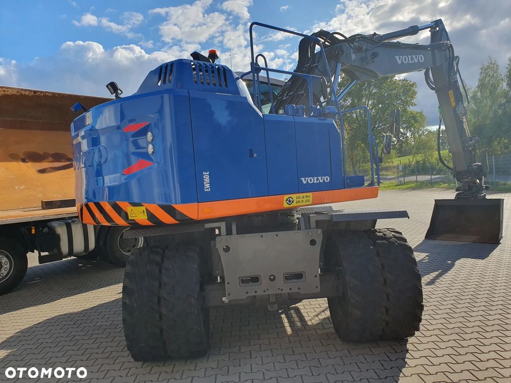 Volvo - 21